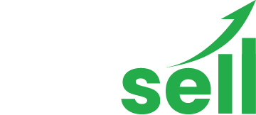 Wesell Logo